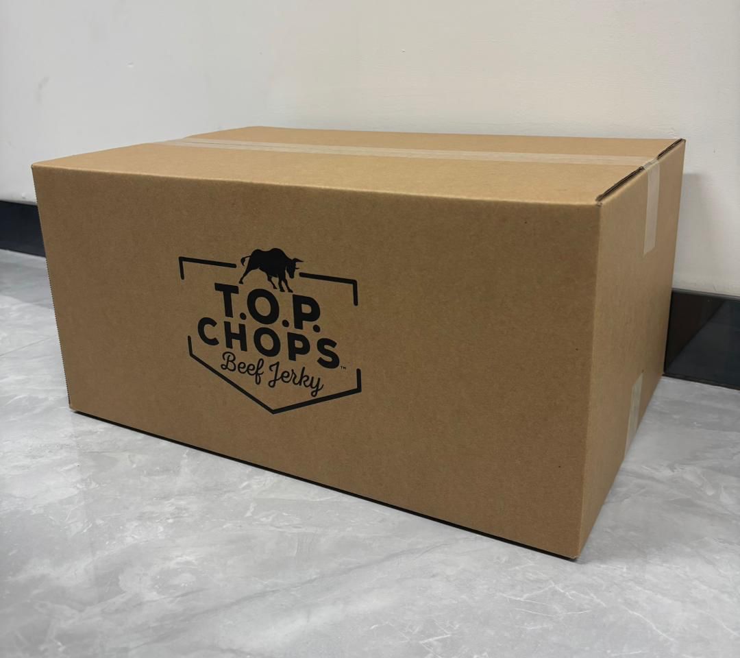 60 Count Box