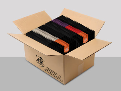 60 Count Box