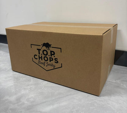 60 Count Box
