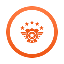Active Military