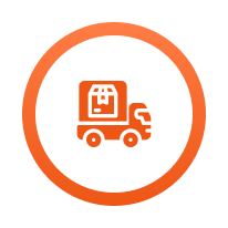 Trailer & Truck Drivers