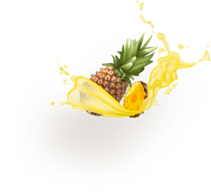 Wholesale Hero Background